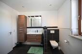 Stilvoll & modern - 