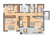 Erdgeschoss - 