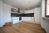 Wohnung im 1.OG - 