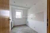 Küche - 2 Zimmer Etagenwohnung zur Miete in Plauen