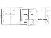 Grundriss - 