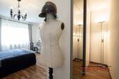 Bild 10 - 