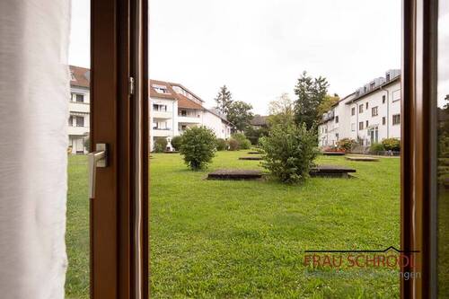 Bild 13 - 
