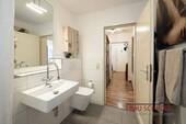 Bild 14 - 