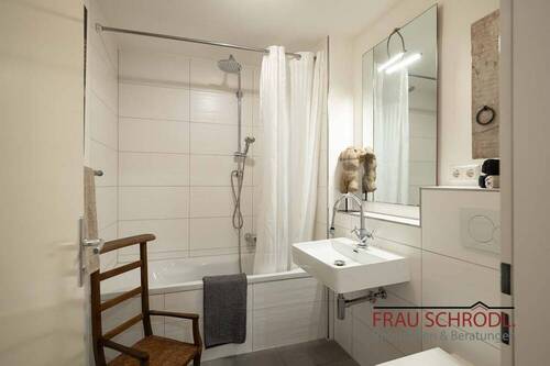 Bild 15 - 