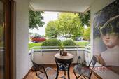 Bild 16 - 