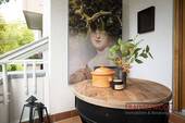 Bild 17 - 