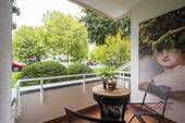 Bild 18 - 