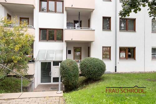 Bild 20 - 