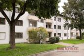 Bild 21 - 
