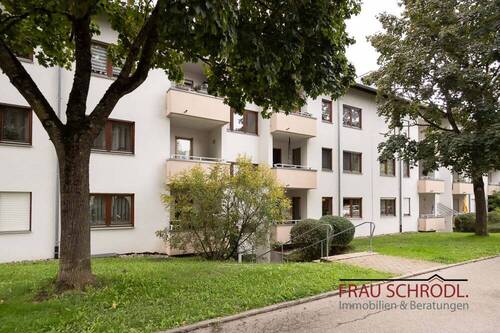 Bild 21 - 