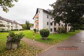 Bild 22 - 