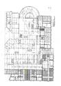 Grundriss Keller 23 - 