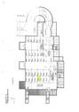 Grundriss TG 148 - 