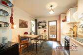 Bild 3 - 2 Zimmer Etagenwohnung in Singen