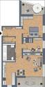 Grundriss - 
