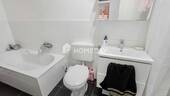 EG Badezimmer 2 - 