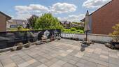 Dachterrasse 1 - 