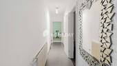 EG Flur - 