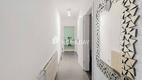 EG Flur - 