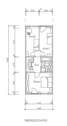 Obergeschoss - 