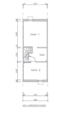 Keller - 