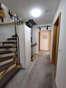 Flur Obergeschoss - 