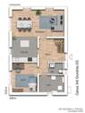 Grundrissvorschlag EG - 