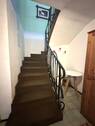 Treppe KG zum EG - 