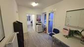Eingangsbereich - Büro zur Miete in Hameln