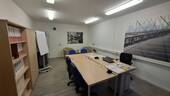 Büro 1 - Büro in Hameln