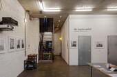 Flur - Büro in Köln