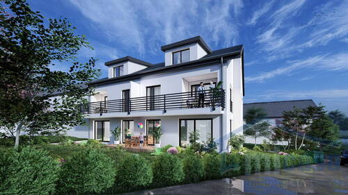 unverbindliche Illustration - 