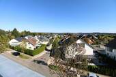 Aussicht-Terrasse - 