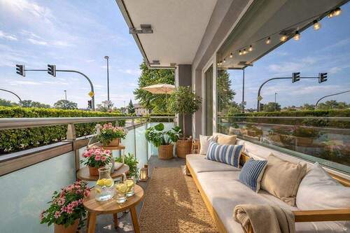 200-8502_Balkon-2_gestaged - 