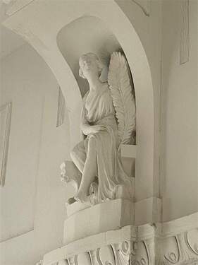 Detailbild 2 - Etagenwohnung mit 262,70 m&sup2; in Berlin zum Kaufen