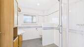 Badezimmer 2 (unten) - 