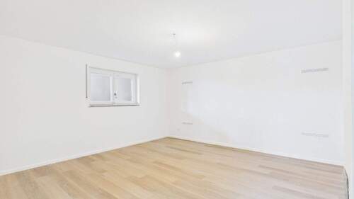 Gästezimmer/Arbeitszimmer (unten) - 