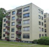 Röpke + Partner Immobilien: Machen Sie es sich bequem! - Pforzheim Sonnenhof