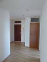 Flur - Etagenwohnung mit 65,00 m&sup2; in Pforzheim zum Kaufen