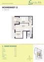 SUNSIDE - 12 Wohnung - 