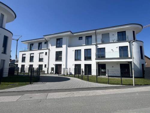 Elser Kirchstraße 8 - 