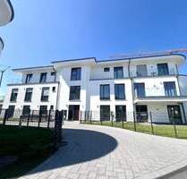 Zentral in Elsen - 419.900,00&nbsp;EUR Kaufpreis, ca.&nbsp; 90,50&nbsp;m&sup2;&nbsp;Wohnfl&auml;che in Paderborn (PLZ: 33106) Elsen