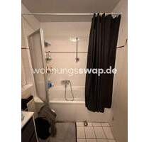 Wohnungsswap - Oetztaler Straße - Bernau Zepernick