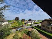 Blick in die Ferne - 