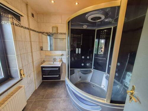 Duschbad EG - 