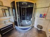 Duschbad EG - 