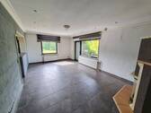 Wohnbereich EG - 