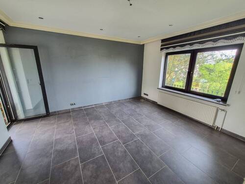 Zimmer EG - 
