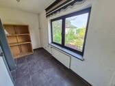 Zimmer EG - 